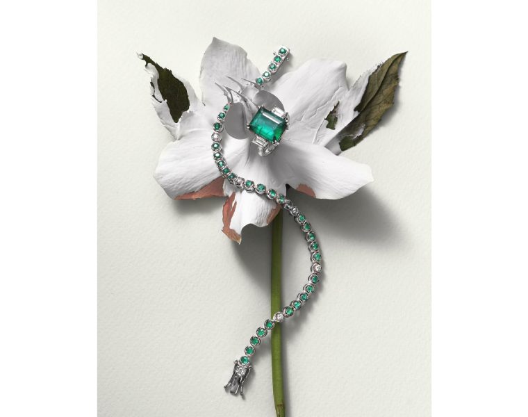 diamond jewellery magazine by Solitaire International Magazine – India’s leading B2B gem and jewellery magazine