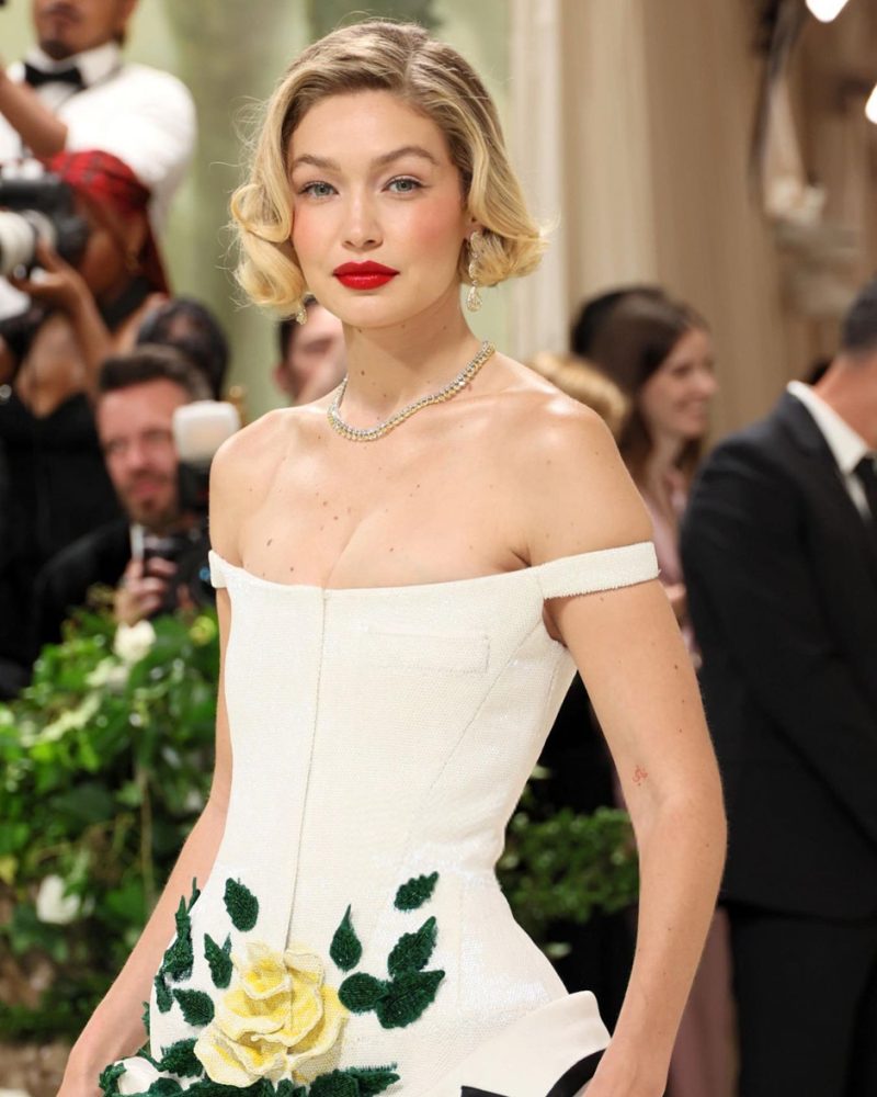 jewellery magazine by Solitaire International Magazine