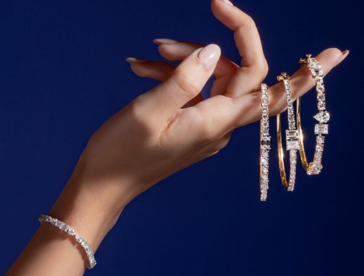 diamond jewellery magazine by Solitaire International Magazine – India’s leading B2B gem and jewellery magazine