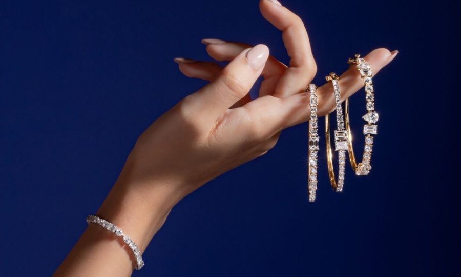 diamond jewellery magazine by Solitaire International Magazine – India’s leading B2B gem and jewellery magazine