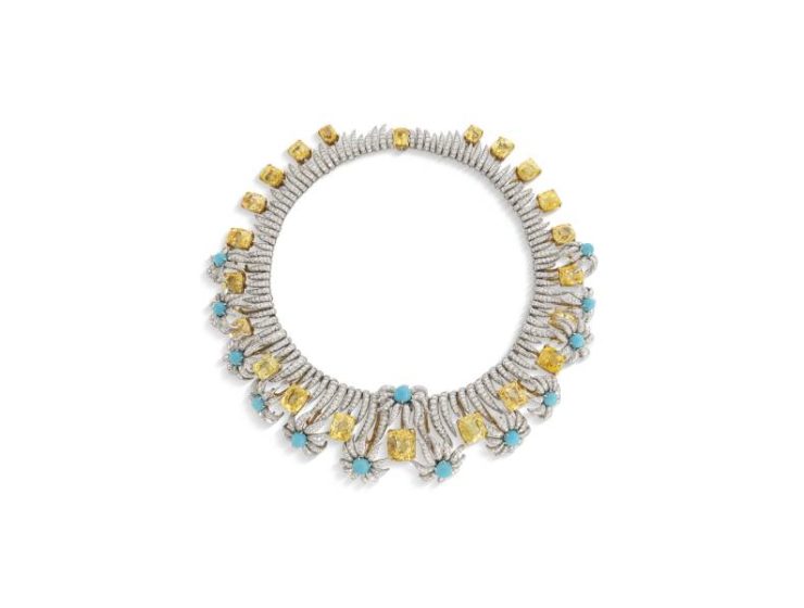 jewellery magazine