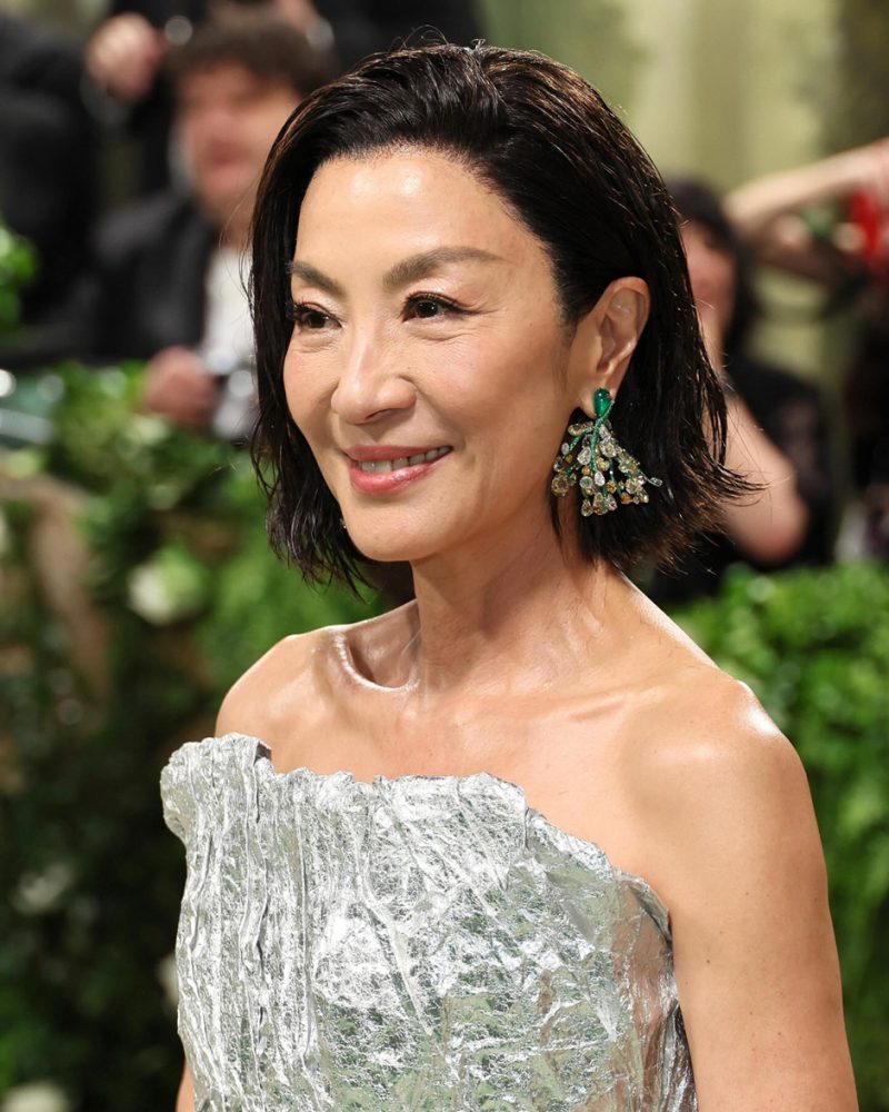 jewellery magazine by Solitaire International Magazine