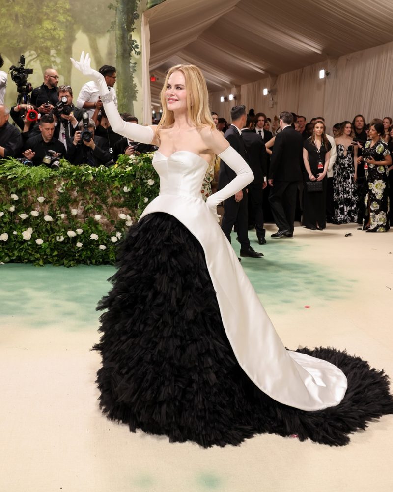 jewellery magazine by Solitaire International Magazine