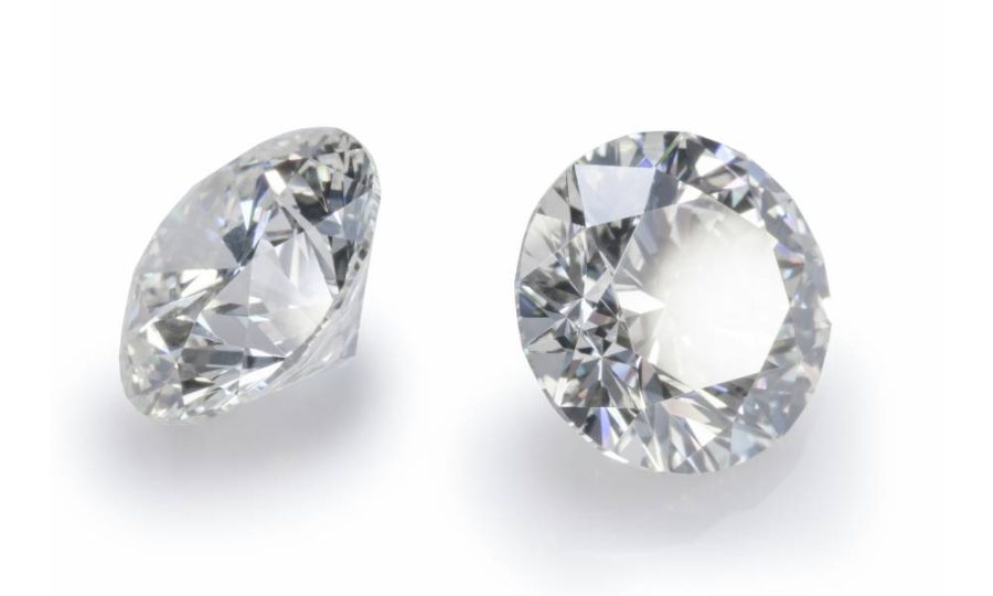 jewellery magazine