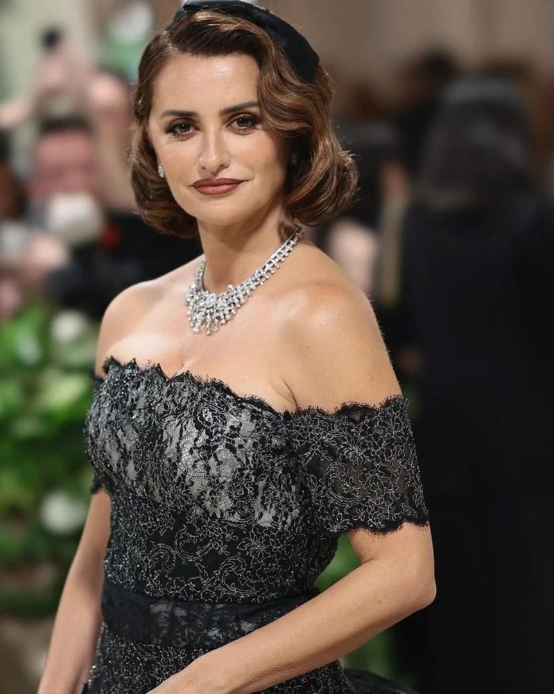 jewellery magazine by Solitaire International Magazine