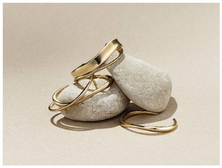 jewellery magazine