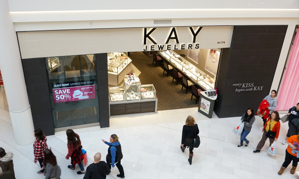 best jewellery magazines India by Solitaire international