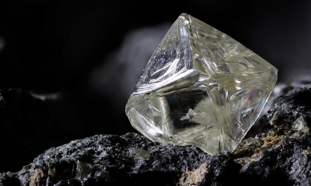 diamond jewellery magazine by Solitaire International Magazine – India’s leading B2B gem and jewellery magazine