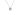 diamond jewellery magazine by Solitaire International Magazine – India’s leading B2B gem and jewellery magazine