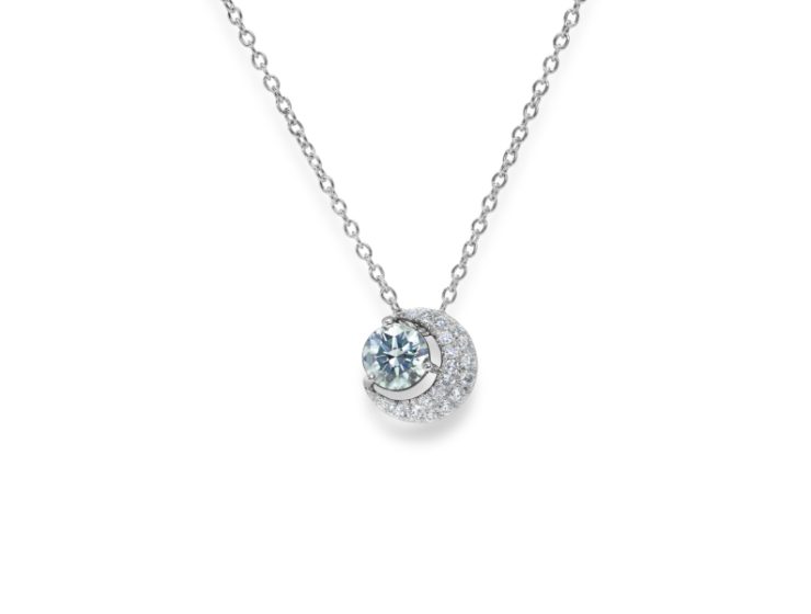 diamond jewellery magazine by Solitaire International Magazine – India’s leading B2B gem and jewellery magazine