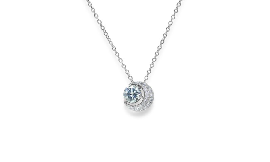 diamond jewellery magazine by Solitaire International Magazine – India’s leading B2B gem and jewellery magazine
