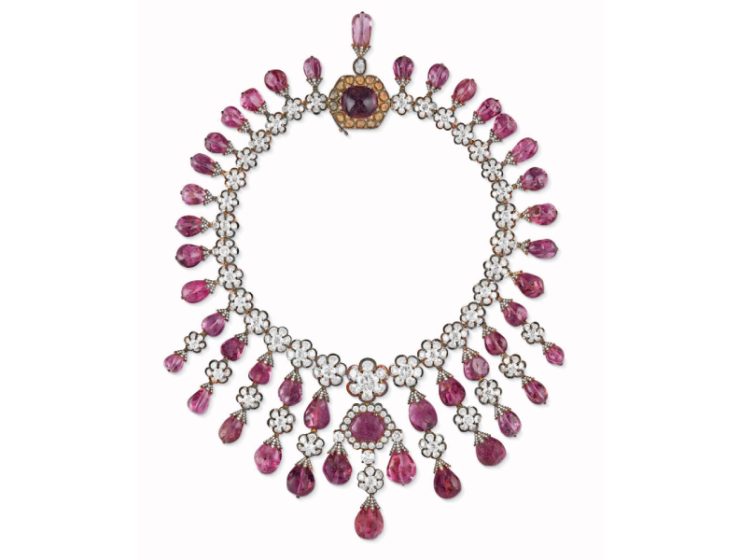 jewellery magazine