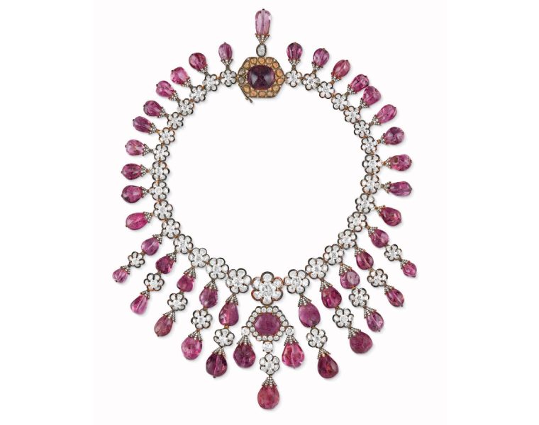 jewellery magazine