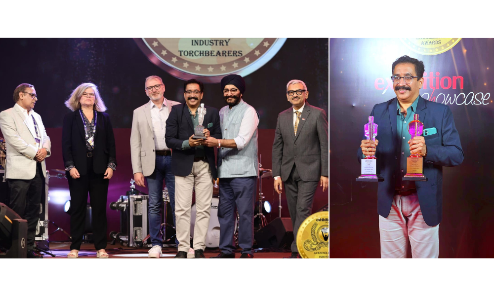 best jewellery magazines India