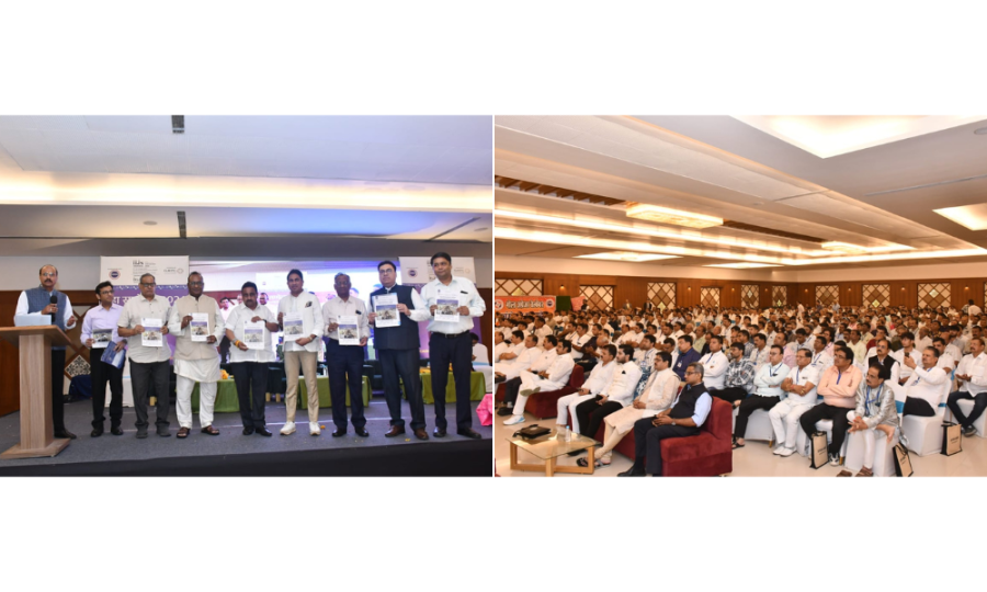 best jewellery magazines India