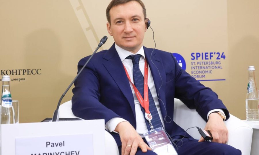 Indian jewellery magazine by Solitaire International Magazine – India’s leading B2B gem and jewellery magazine