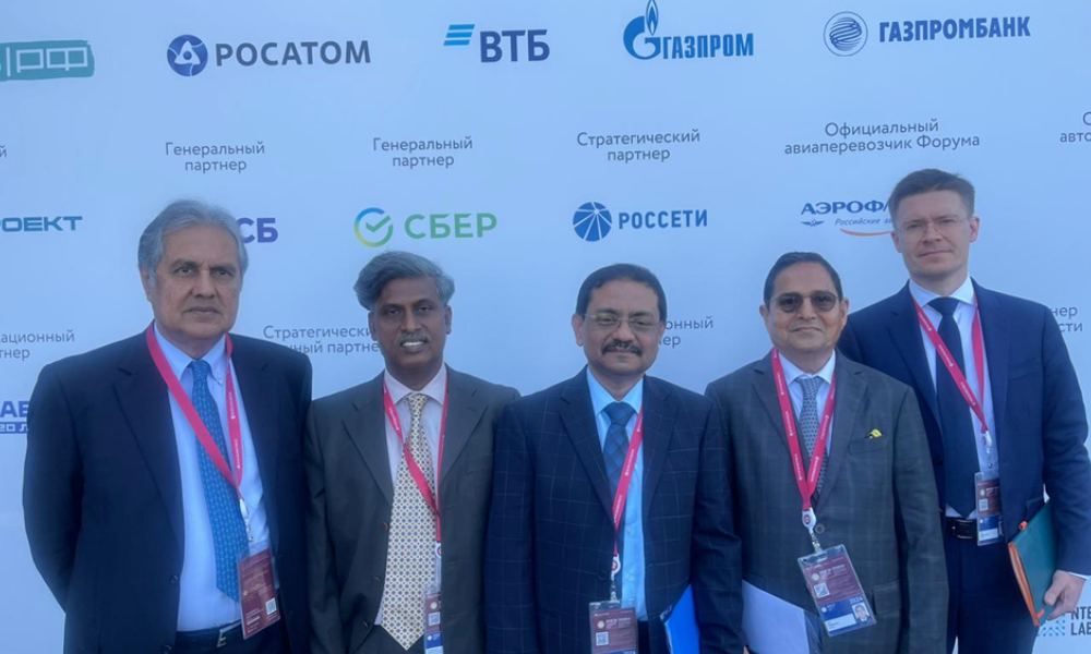 Indian jewellery magazine by Solitaire International Magazine – India’s leading B2B gem and jewellery magazine