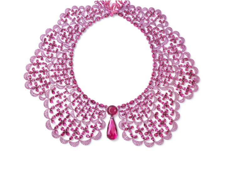 Indian jewellery magazine by solitaire jewellery magazine