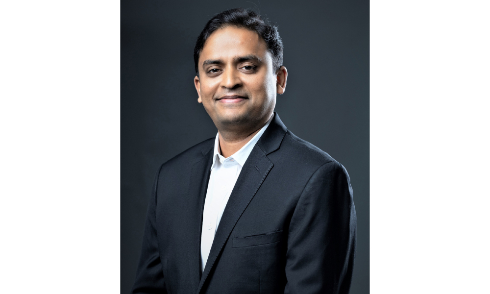 Best jewellery magazines India - Solitaire International Magazine