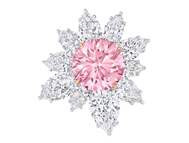 diamond jewellery magazine by Solitaire International Magazine – India’s leading B2B gem and jewellery magazine