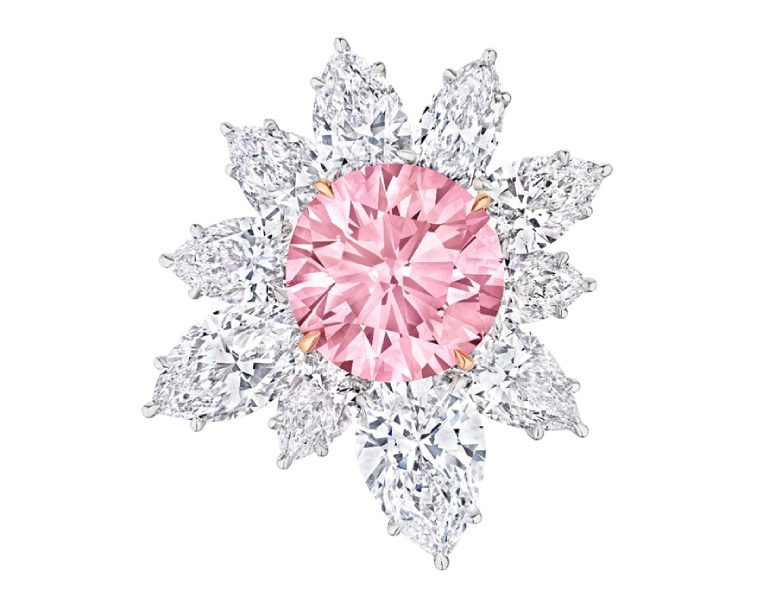 diamond jewellery magazine by Solitaire International Magazine – India’s leading B2B gem and jewellery magazine