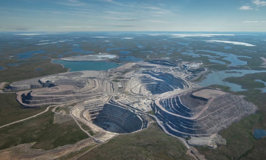 Best Jewellery Magazines India by Solitaire International magazine