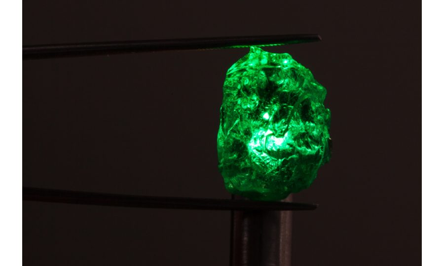 Indian jewellery magazine by Solitaire International Magazine – India’s leading B2B gem and jewellery magazine