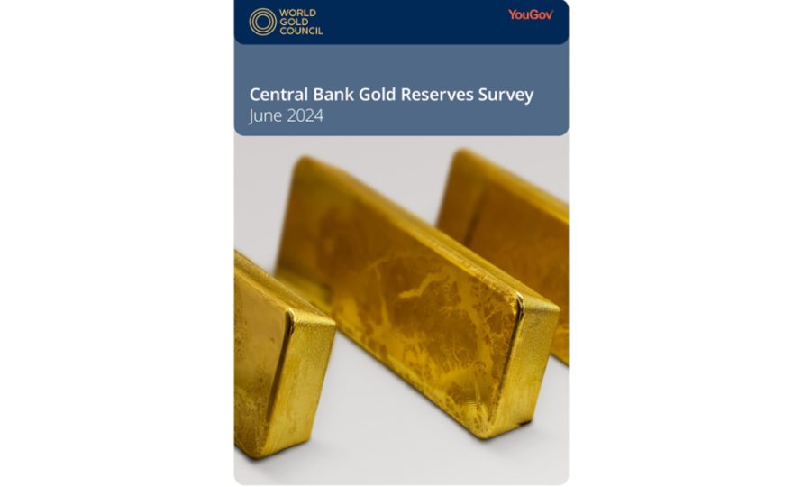 jewellery magazine India by Solitaire International Magazine – India’s leading B2B gem and jewellery magazine