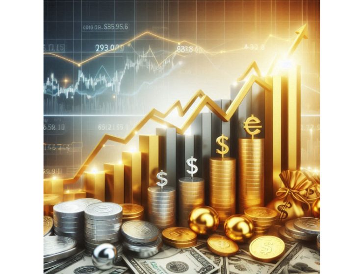 Indian jewellery magazine by solitaire jewellery magazine