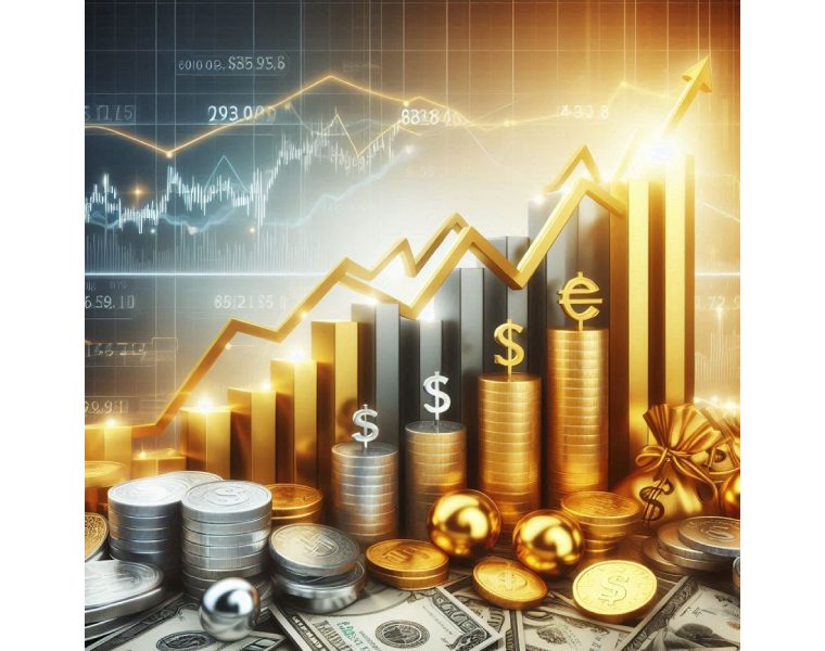 Indian jewellery magazine by solitaire jewellery magazine