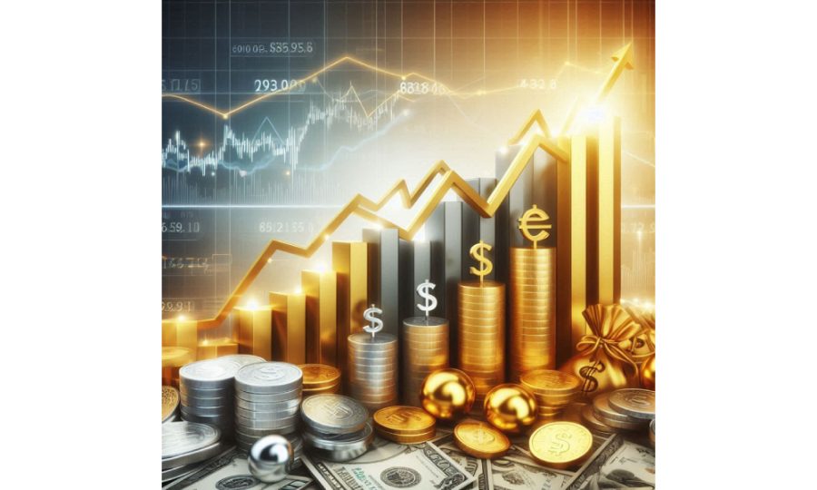 Indian jewellery magazine by solitaire jewellery magazine