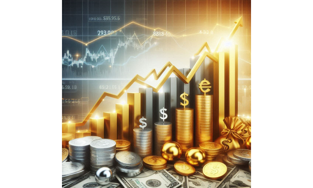 Indian jewellery magazine by solitaire jewellery magazine