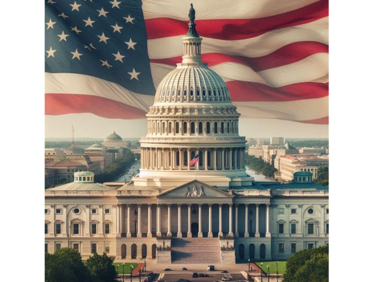 jewellery magazine India by Solitaire International Magazine