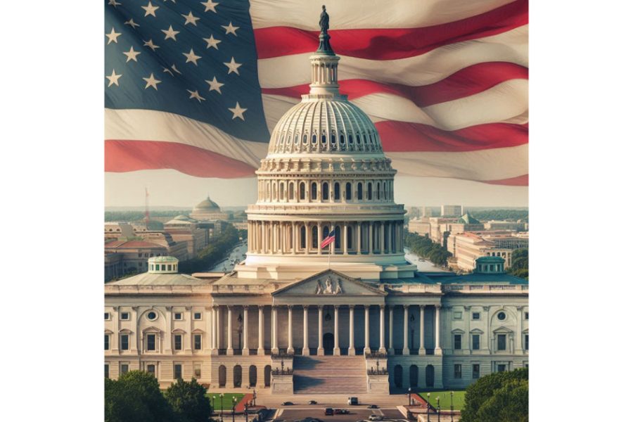 jewellery magazine India by Solitaire International Magazine