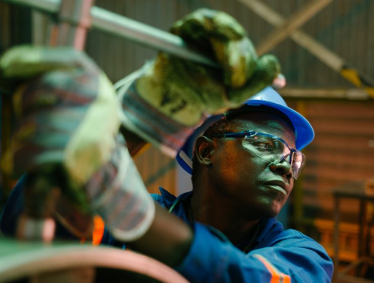 Indian jewellery magazine by Solitaire International Magazine – India’s leading B2B gem and jewellery magazine