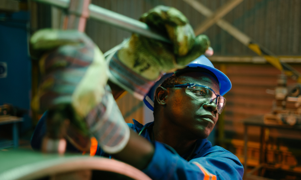 Indian jewellery magazine by Solitaire International Magazine – India’s leading B2B gem and jewellery magazine