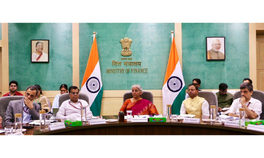 Best jewellery magazines India - Solitaire International Magazine