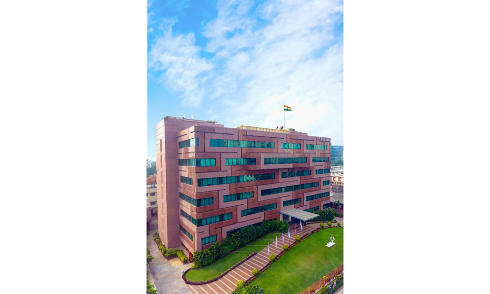 Best Jewellery Magazines India by Solitaire International magazine