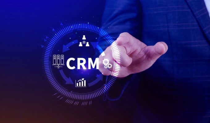 jewellery magazine by Solitaire International Magazine