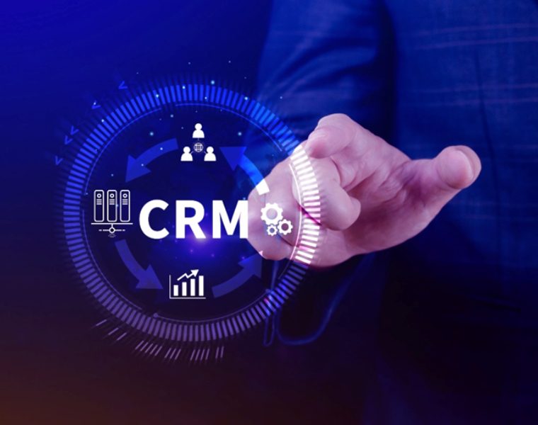 jewellery magazine by Solitaire International Magazine