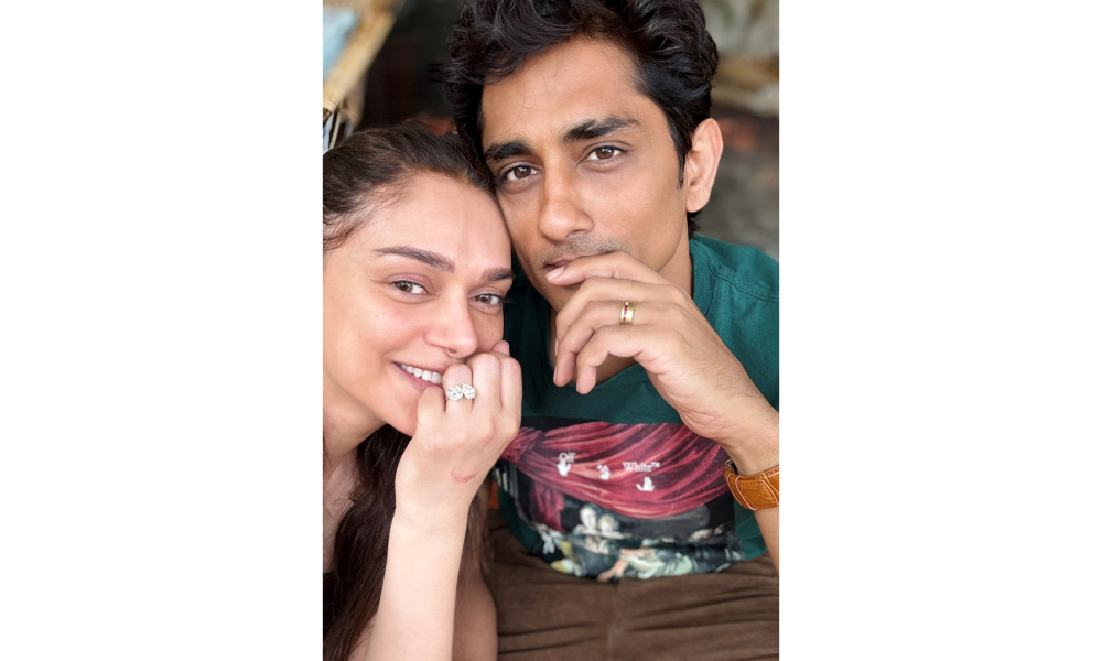 Indian jewellery magazine by Solitaire International Magazine