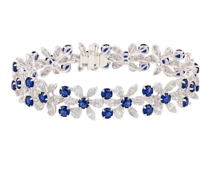 jewellery magazine