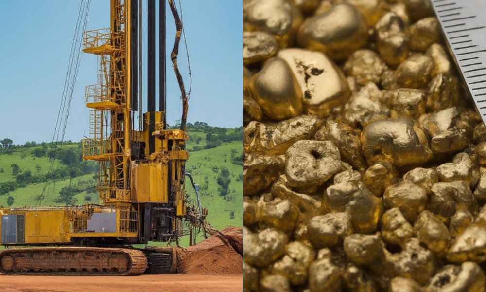 Best Jewellery Magazines India by Solitaire International magazine