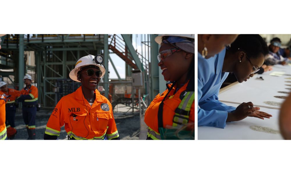 jewellery magazine India