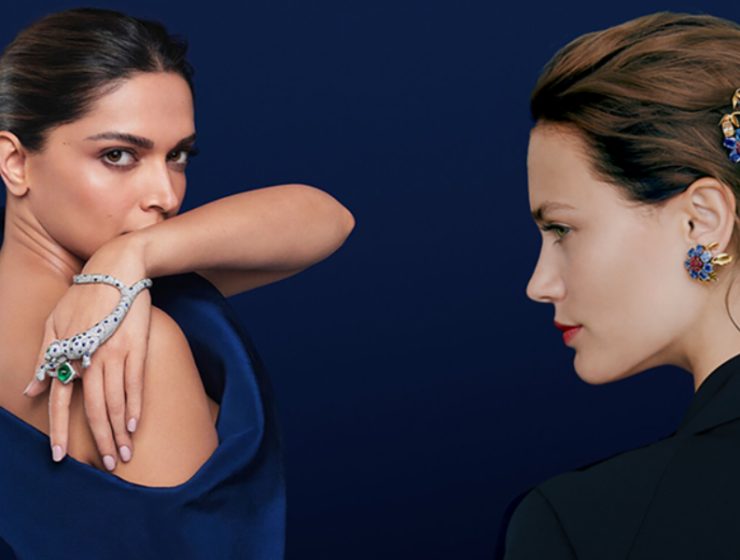 jewellery magazine