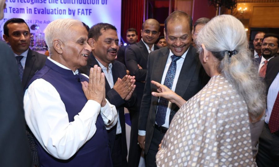 Indian jewellery magazine