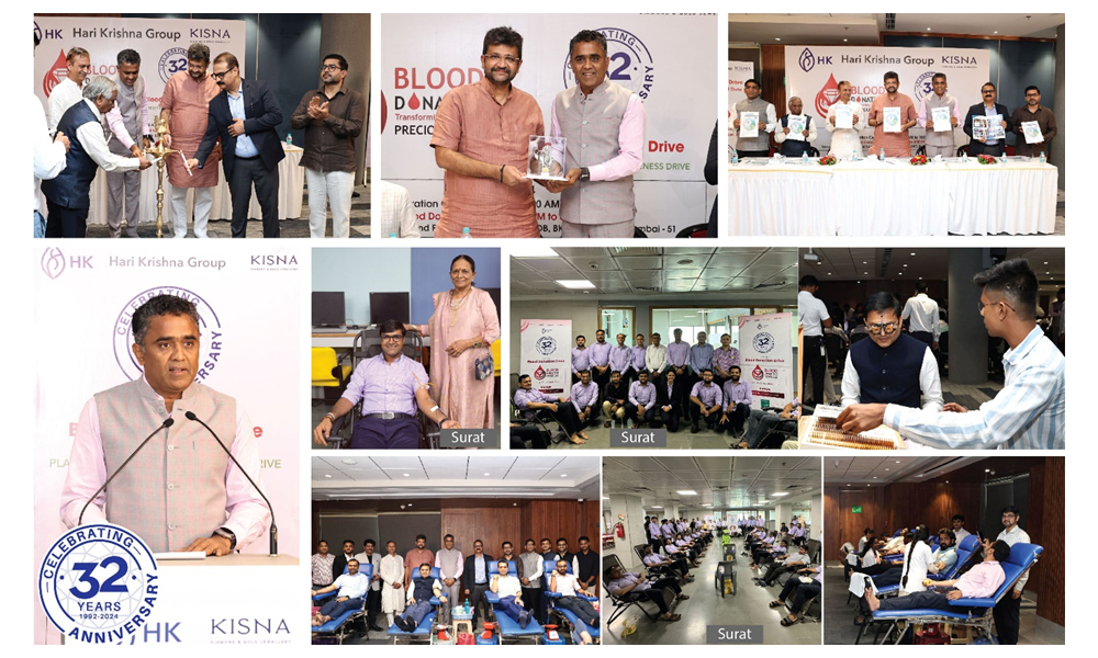 Indian jewellery magazine