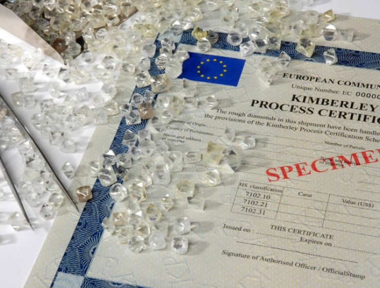 best jewellery magazines India