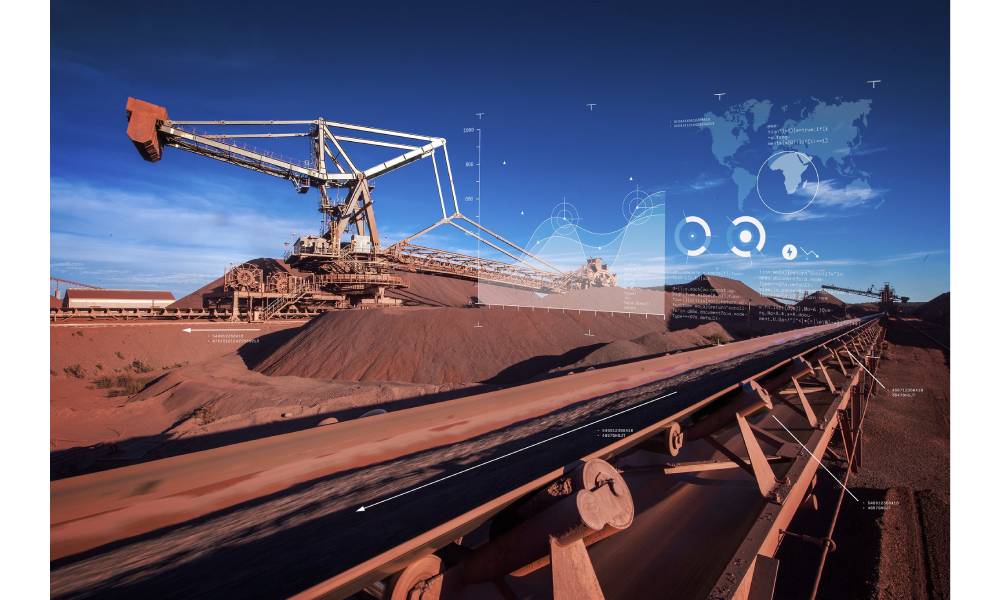 best jewellery magazines India