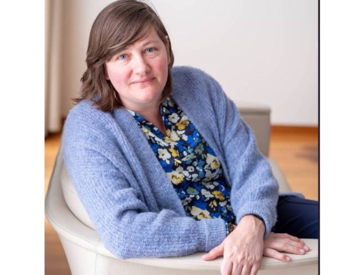 best jewellery magazines India